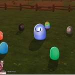 ソフィーのアトリエ感想プレイ日記18:ウワサの強敵狩り